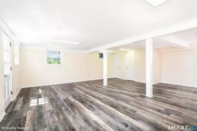 31 Edward Place, Stamford, CT 06905 - Photo 28