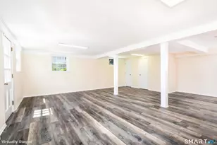 31 Edward Pl, Stamford, CT 06905 - Photo 28