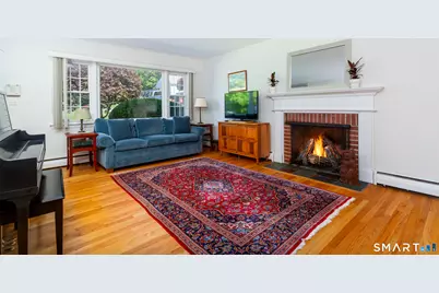 31 Edward Place, Stamford, CT 06905 - Photo 8