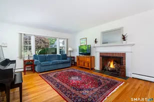 31 Edward Pl, Stamford, CT 06905 - Photo 8