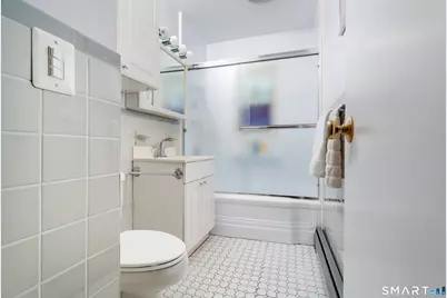 31 Edward Place, Stamford, CT 06905 - Photo 26