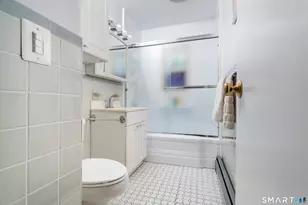 31 Edward Pl, Stamford, CT 06905 - Photo 26