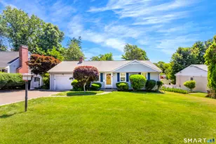 31 Edward Pl, Stamford, CT 06905 - Photo 1