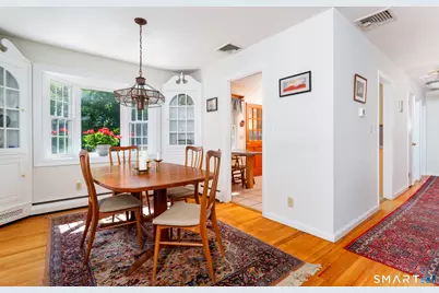 31 Edward Place, Stamford, CT 06905 - Photo 12