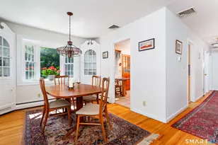 31 Edward Pl, Stamford, CT 06905 - Photo 12