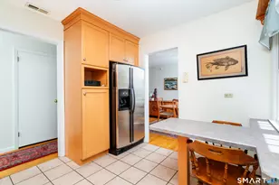 31 Edward Pl, Stamford, CT 06905 - Photo 20