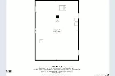 215 Overland Avenue, Bridgeport, CT 06606 - Photo 36