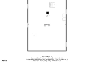 215 Overland Ave, Bridgeport, CT 06606 - Photo 36