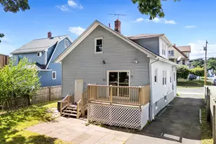 215 Overland Ave, Bridgeport, CT 06606 - Photo 32