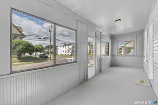 215 Overland Ave, Bridgeport, CT 06606 - Photo 6