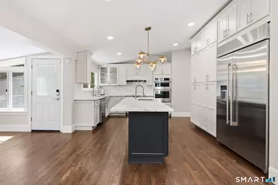 17 Nutmeg Drive, Greenwich, CT 06831 - Photo 16