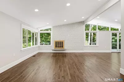 17 Nutmeg Drive, Greenwich, CT 06831 - Photo 8