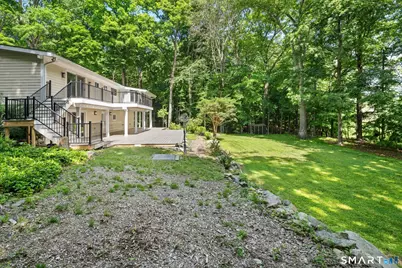 17 Nutmeg Drive, Greenwich, CT 06831 - Photo 6