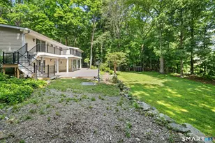 17 Nutmeg Dr, Greenwich, CT 06831 - Photo 6