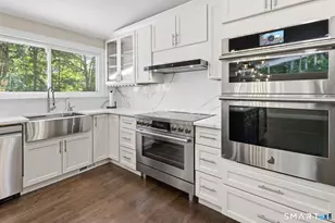 17 Nutmeg Dr, Greenwich, CT 06831 - Photo 18