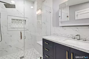 17 Nutmeg Dr, Greenwich, CT 06831 - Photo 26