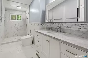 17 Nutmeg Dr, Greenwich, CT 06831 - Photo 20