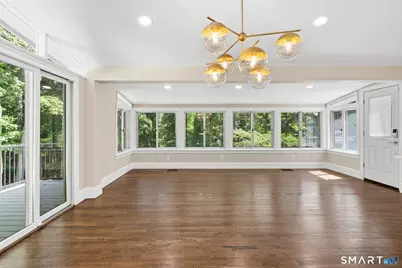 17 Nutmeg Drive, Greenwich, CT 06831 - Photo 12