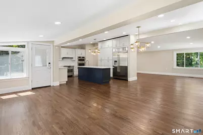 17 Nutmeg Drive, Greenwich, CT 06831 - Photo 14