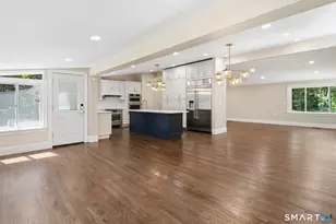 17 Nutmeg Dr, Greenwich, CT 06831 - Photo 14