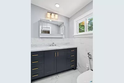17 Nutmeg Drive, Greenwich, CT 06831 - Photo 24