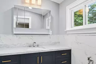 17 Nutmeg Dr, Greenwich, CT 06831 - Photo 24
