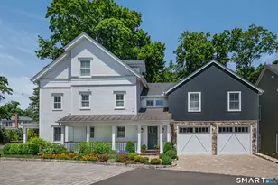 500 Main St, Ridgefield, CT 06877 - Photo 2