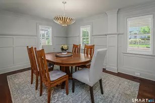 500 Main St, Ridgefield, CT 06877 - Photo 12