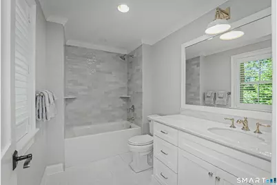 500 Main Street #6, Ridgefield, CT 06877 - Photo 20
