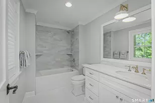 500 Main St, Ridgefield, CT 06877 - Photo 20