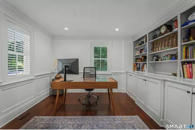 500 Main Street #6, Ridgefield, CT 06877 - Photo 14