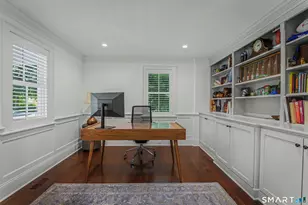500 Main St, Ridgefield, CT 06877 - Photo 14
