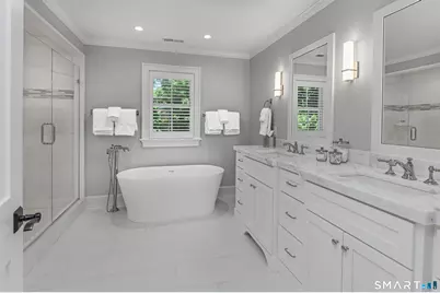 500 Main Street #6, Ridgefield, CT 06877 - Photo 16