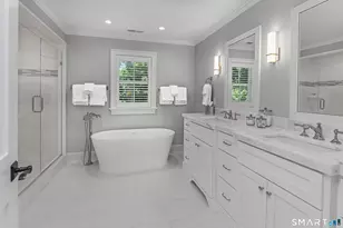 500 Main St, Ridgefield, CT 06877 - Photo 16