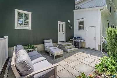 500 Main Street #6, Ridgefield, CT 06877 - Photo 34