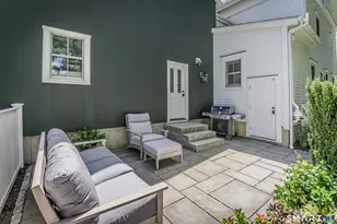 500 Main St, Ridgefield, CT 06877 - Photo 34