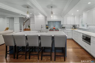 500 Main Street #6, Ridgefield, CT 06877 - Photo 10