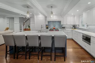 500 Main St, Ridgefield, CT 06877 - Photo 10