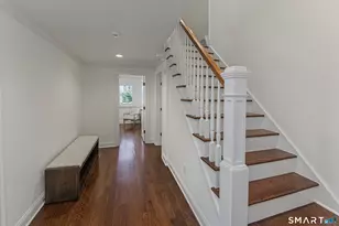 500 Main St, Ridgefield, CT 06877 - Photo 26