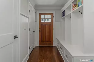 500 Main St, Ridgefield, CT 06877 - Photo 32