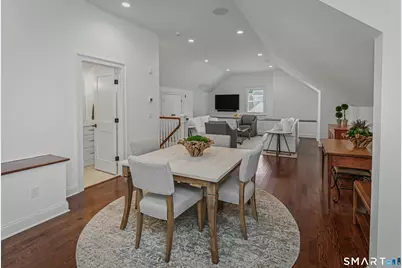 500 Main Street #6, Ridgefield, CT 06877 - Photo 28