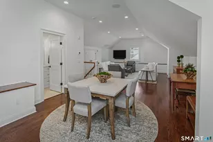 500 Main St, Ridgefield, CT 06877 - Photo 28