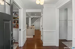 500 Main St, Ridgefield, CT 06877 - Photo 4