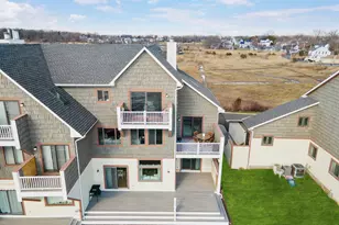2 Old Town Hwy, East Haven, CT 06512 - Photo 34