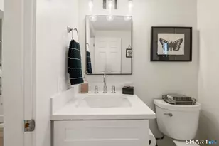2 Old Town Hwy, East Haven, CT 06512 - Photo 12