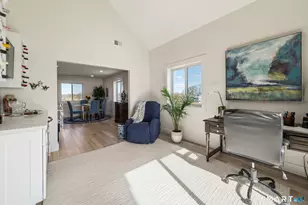 2 Old Town Hwy, East Haven, CT 06512 - Photo 10