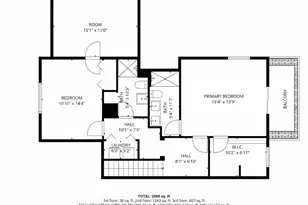 2 Old Town Hwy, East Haven, CT 06512 - Photo 40