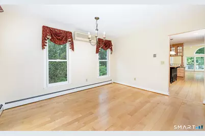 91 Whippoorwill Hollow Road, East Hampton, CT 06424 - Photo 16
