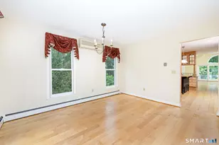 91 Whippoorwill Hollow Rd, East Hampton, CT 06424 - Photo 16