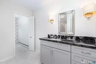 91 Whippoorwill Hollow Rd, East Hampton, CT 06424 - Photo 24